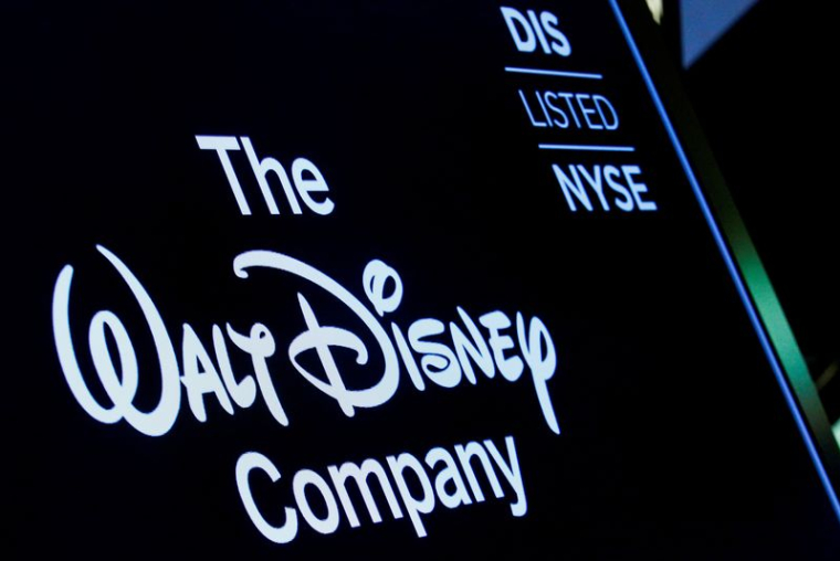 DISNEY DÉPASSE NETFLIX EN NOMBRE D'ABONNÉS, VA RELEVER SES PRIX