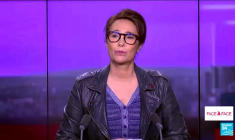 Alliances entre la gauche et LFI au second tour des municipales : la victoire de Mélenchon ?