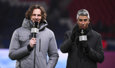 DAZN va stabiliser son tarif à moins de 20 euros