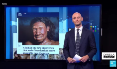 Narcotrafic : émotion à Marseille après le premier "crime présumé d’intimidation"