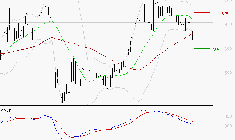 SES : La consolidation peut se poursuivre