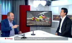 Brexit : la bombe à fragmentation !