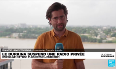 Sanctions économiques contre le Niger : les prix augmentent et la population souffre