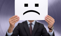 iStock.com-photojournalis