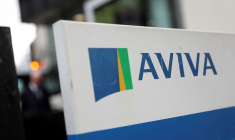 AVIVA DIT VISER LA NEUTRALITÉ CARBONE D'ICI 2040