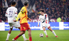 La date à cocher pour Lens-PSG et Brest-Strasbourg est connue