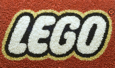 LA FAMILLE DE LEGO ET BLACKSTONE ACHÈTENT LE PROPRIÉTAIRE DE MADAME TUSSAUDS