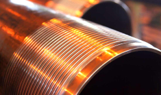 Vallourec lance son augmentation de capital.(© Vallourec)