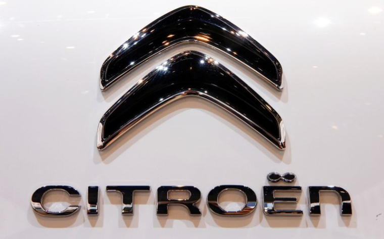 APRÈS 4 ANS D'ABSENCE, CITROËN REVIENT SUR LE SEGMENT D AVEC LA C5-X