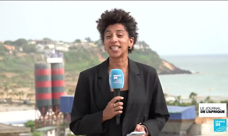 Deep Learning Indaba : le rendez-vous africain de l'intelligence artificielle