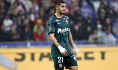 Anass Zaroury a trouvé sa porte de sortie