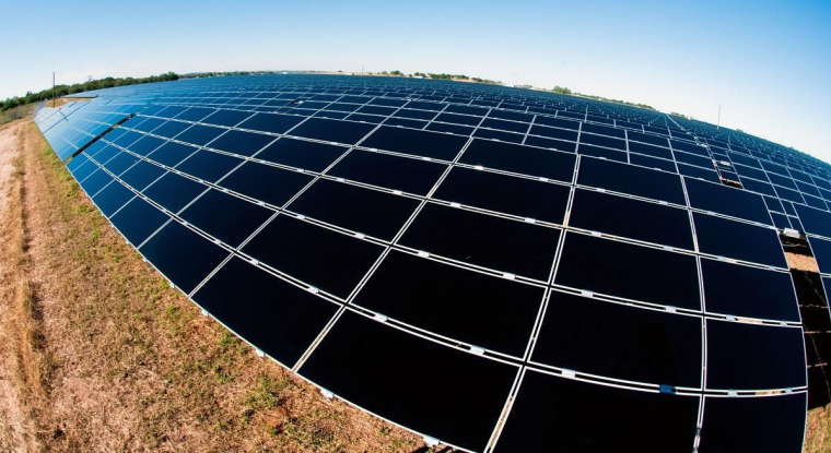 L'action Rubis perd 30% depuis le début de l'année. (© cc Duke Energy)