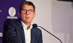 Le TFC a trouvé le successeur de Damien Comolli