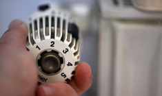 ( AFP / INA FASSBENDER )