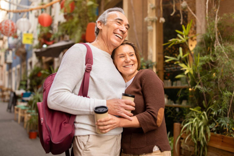 Salarié à l’étranger, le calcul de votre retraite dépend de votre statut et du pays d’accueil.