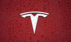 TESLA VA PASSER AU CRIBLE TOUS SES COÛTS