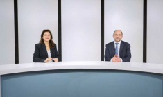 Points marchés : perspectives pour 2024