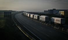 ( AFP / OLIVIER CHASSIGNOLE )