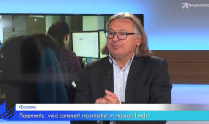 Placements : voici comment reconnaître un mauvais fonds !