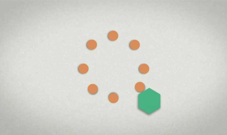 Spot « Des mots pour Alzheimer » avec France Alzheimer et maladies apparentées