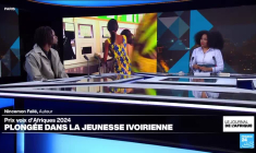 Mali, les ex-rebelles du nord changent de nom, vers un virage indépendantiste ?