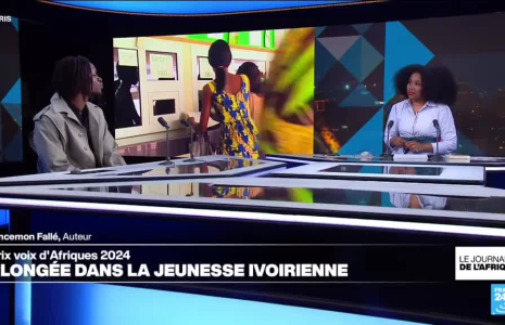 Mali, les ex-rebelles du nord changent de nom, vers un virage indépendantiste ?