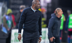 Un Français quitte déjà l'Italie