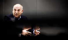 L’Espagne, championne... de piratage de foot