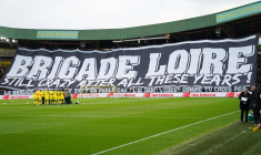 Le ministère de l’Intérieur souhaite dissoudre plusieurs groupes de supporters