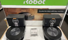 ( GETTY IMAGES NORTH AMERICA / JUSTIN SULLIVAN )