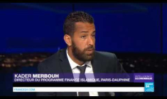 Finance islamique : le boom du marché suscite les convoitises