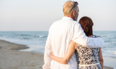 Rawpixel.com/Shutterstock / Rawpixel.com