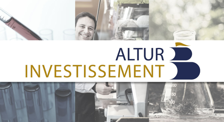 Le prix de cette Opra fait ressortir une prime de 15,4% sur le cours du 2 novembre. (© Adobestock)