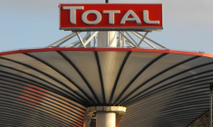 total, 2 (crédit photo : Flickr / Stolk )