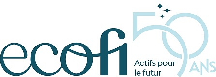 Logo ECOFI