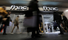 FNAC DARTY OBTIENT UN PRÊT GARANTI PAR L'ETAT, ABANDON DU DIVIDENDE