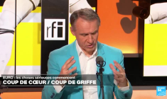 Euro 2024 : les choses sérieuses commencent