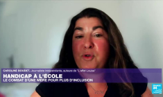 Rentrée scolaire : qui veut encore être prof en France ?