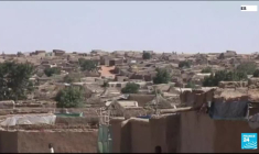 Soudan : plus de 400 morts en dix jours et des hôpitaux hors services