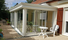 (Crédits photo : Wikimedia Commons - Spedona )