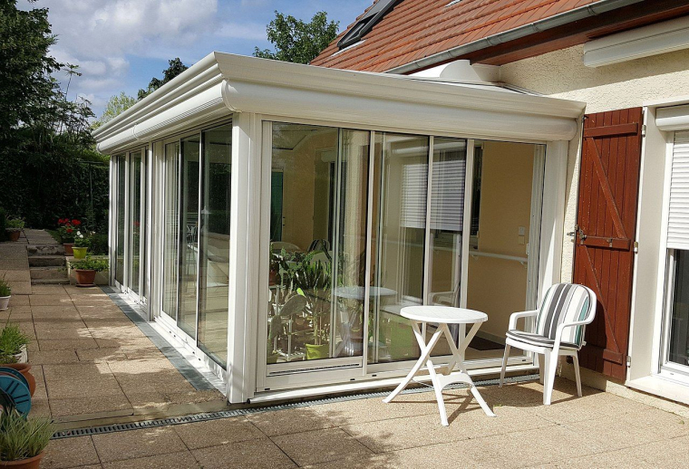 (Crédits photo : Wikimedia Commons - Spedona )