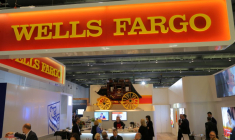WELLS FARGO TOUJOURS PÉNALISÉE PAR LES RETOMBÉES DU SCANDALE DE 2016