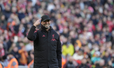Jürgen Klopp ne rêve pas d’entraîner le Real