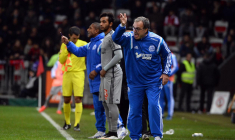 Dimitri Payet et sa dernière discussion avec Marcelo Bielsa