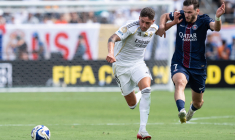 Ligue des champions : les pires et meilleurs tirages pour le PSG, l’OM et Monaco