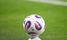 FFF : avec le sourire, la France termine 18e de la Coupe d’Europe de l’Unité 2026