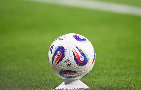 FFF : avec le sourire, la France termine 18e de la Coupe d’Europe de l’Unité 2026