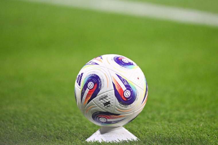 FFF : avec le sourire, la France termine 18e de la Coupe d’Europe de l’Unité 2026