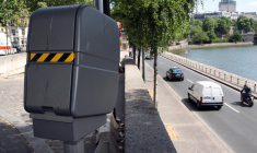 ( AFP / THOMAS SAMSON )