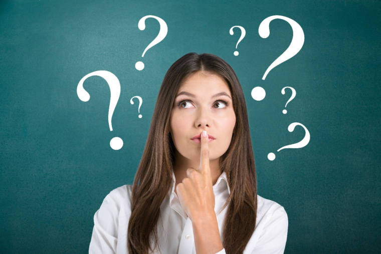 Est-ce que le prélèvement à la source a une incidence sur le taux d'endettement d'un crédit immobilier ? ( Crédits: © BillionPhotos.com - stock.adobe.com)